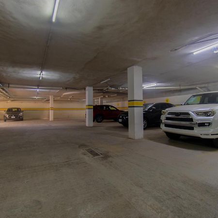 Mai Suites Apart Hotel ซานตาครูซเดอลาเซียร์รา ภายนอก รูปภาพ