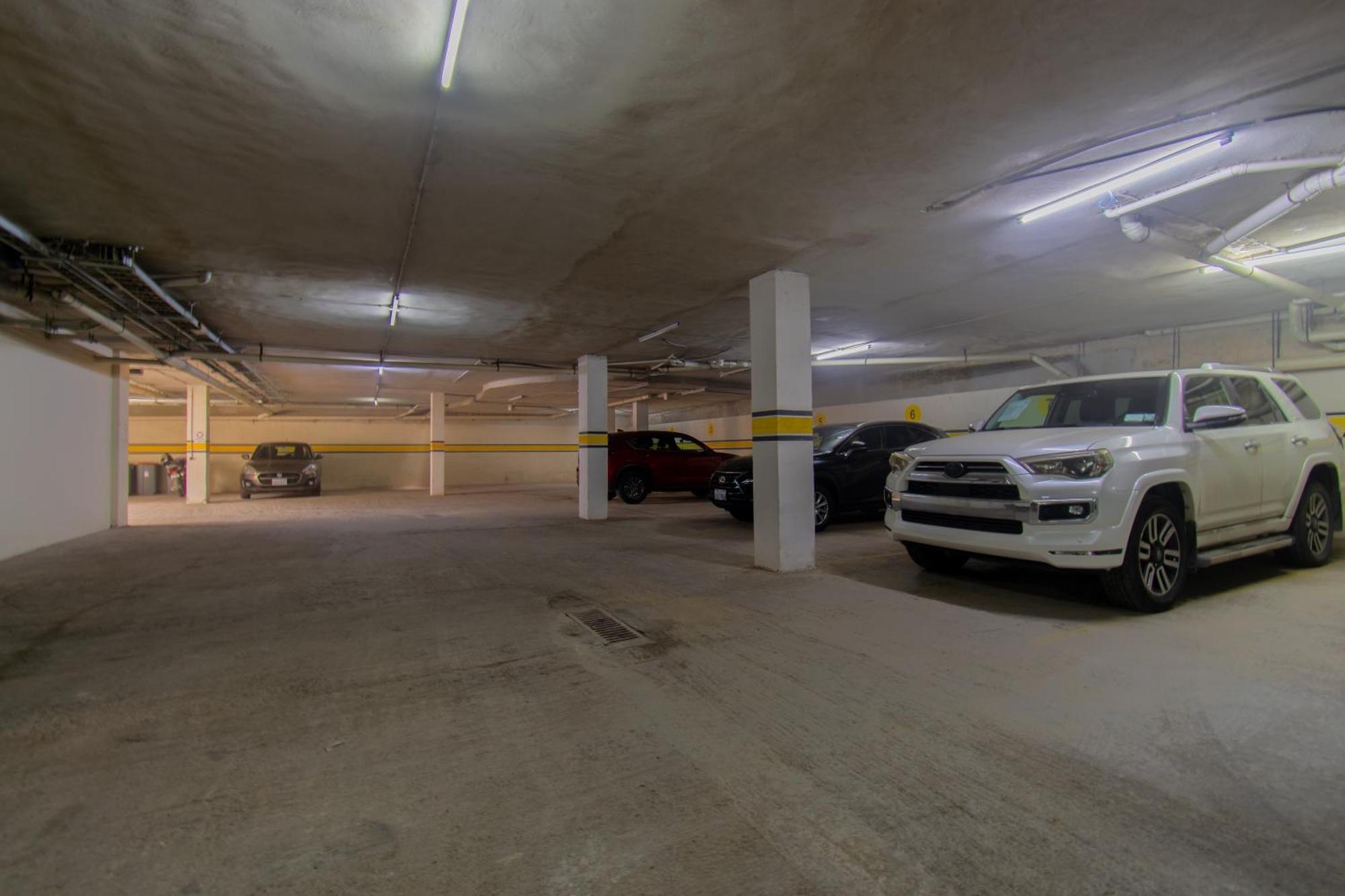 Mai Suites Apart Hotel ซานตาครูซเดอลาเซียร์รา ภายนอก รูปภาพ